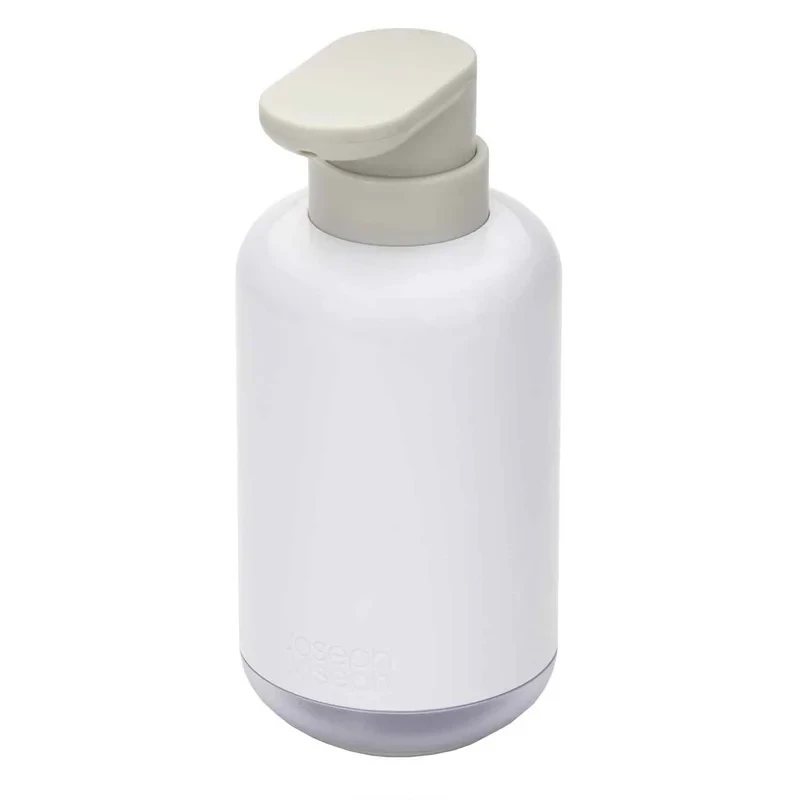 پمپ مایع دستشویی جوزف جوزف مدل Soap