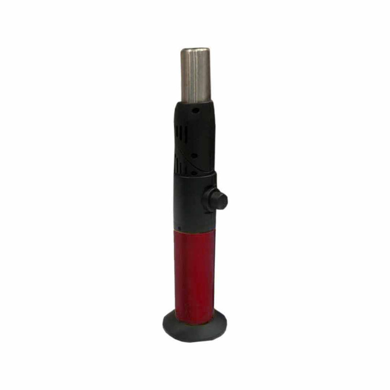 شعله افکن مدل تاشو کد gh-1532