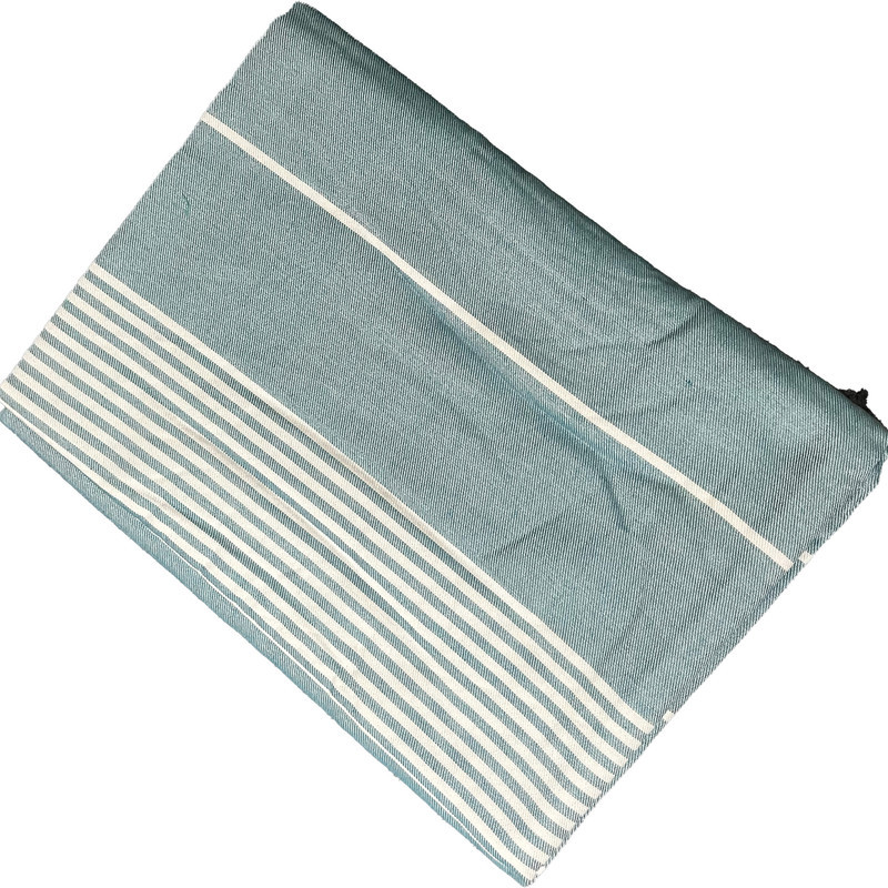 روتختی یک نفره مدل k01 سایز 240x160 سانتی‌متر