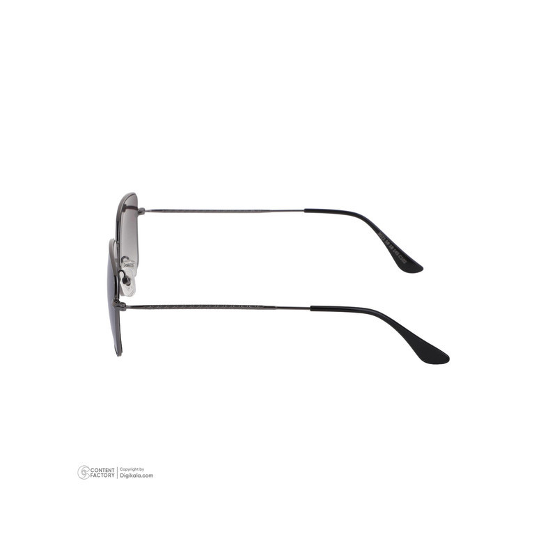 عینک آفتابی مردانه کاپا مدل KP 3071-C102