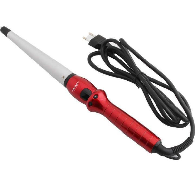 فرکننده مو مک استایلر مدل MC-3326