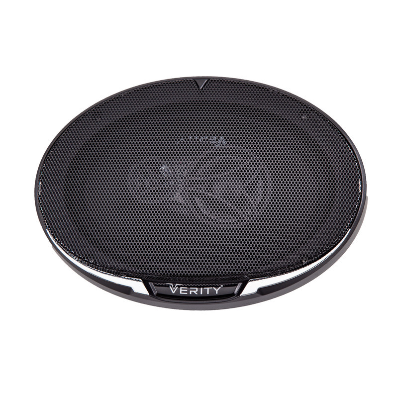اسپیکر خودرو وریتی مدل VCS-6972 بسته دو عددی