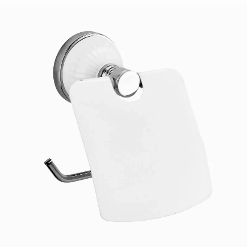 پایه رول دستمال کاغذی مدل L800