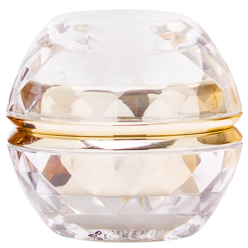 ژل ضد چروک ژوان مدل Royal Jelly