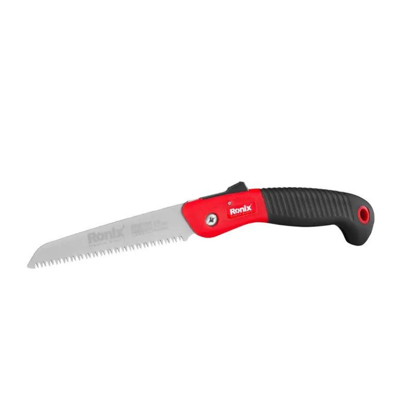 اره تاشو رونیکس مدل RH-3608