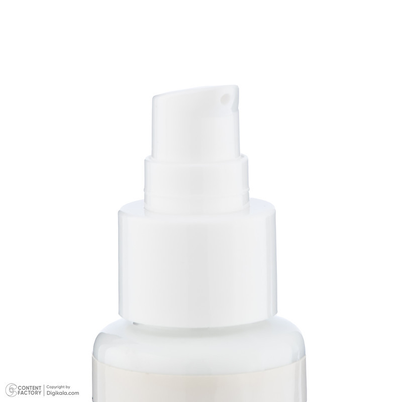 کرم ترمیم کننده شیلاندر مدل Eczema Relief حجم 75 میلی لیتر