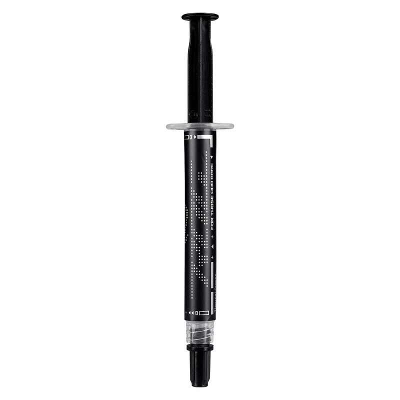 خمیر سیلیکون ایسوس مدل ROG RG-07