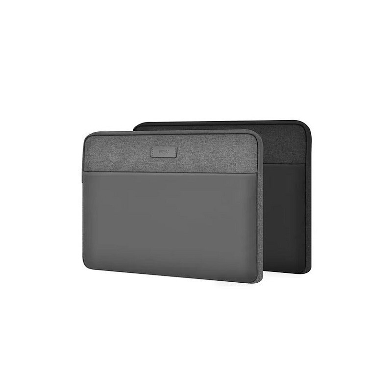 کیف لپ تاپ ویوو مدل MINIMALIST LAPTPO SLEEVE مناسب برای لپ تاپ 16 اینچی