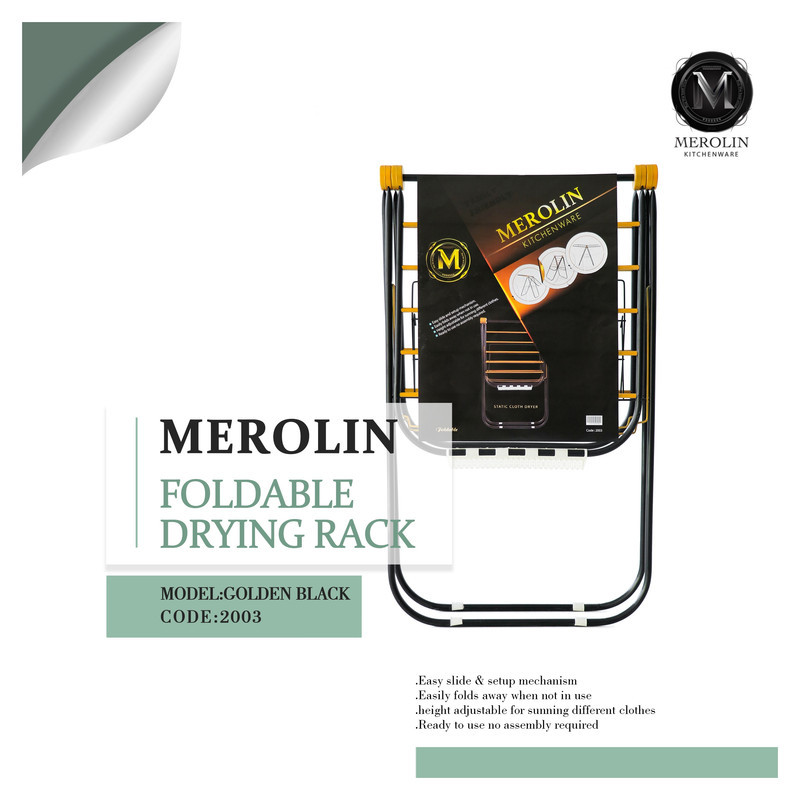 بند رخت مرولین کد 2003