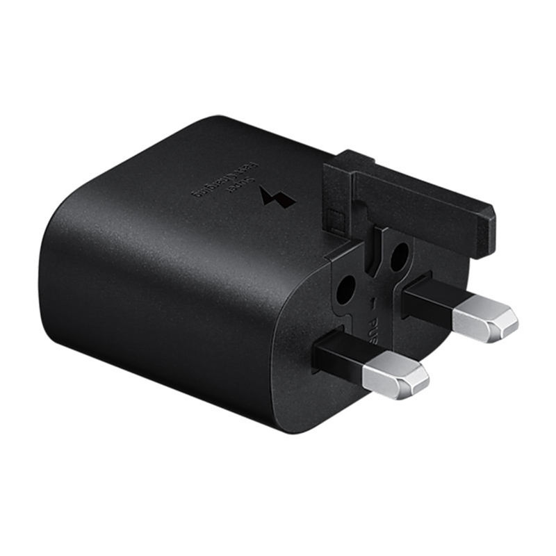 شارژر دیواری مدل Type-C
