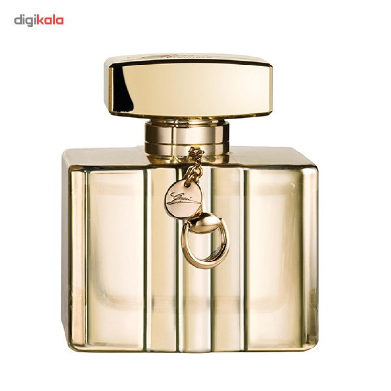 ادو پرفیوم زنانه گوچی گوچی Premiere حجم 75ml