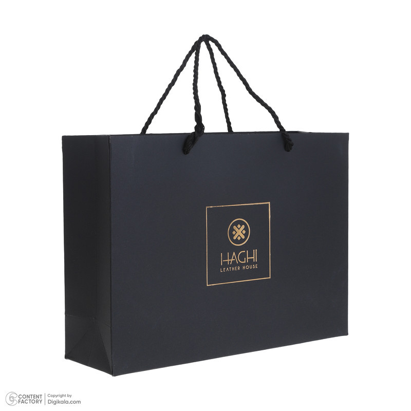 ست هدیه مردانه حقی مدل H-05
