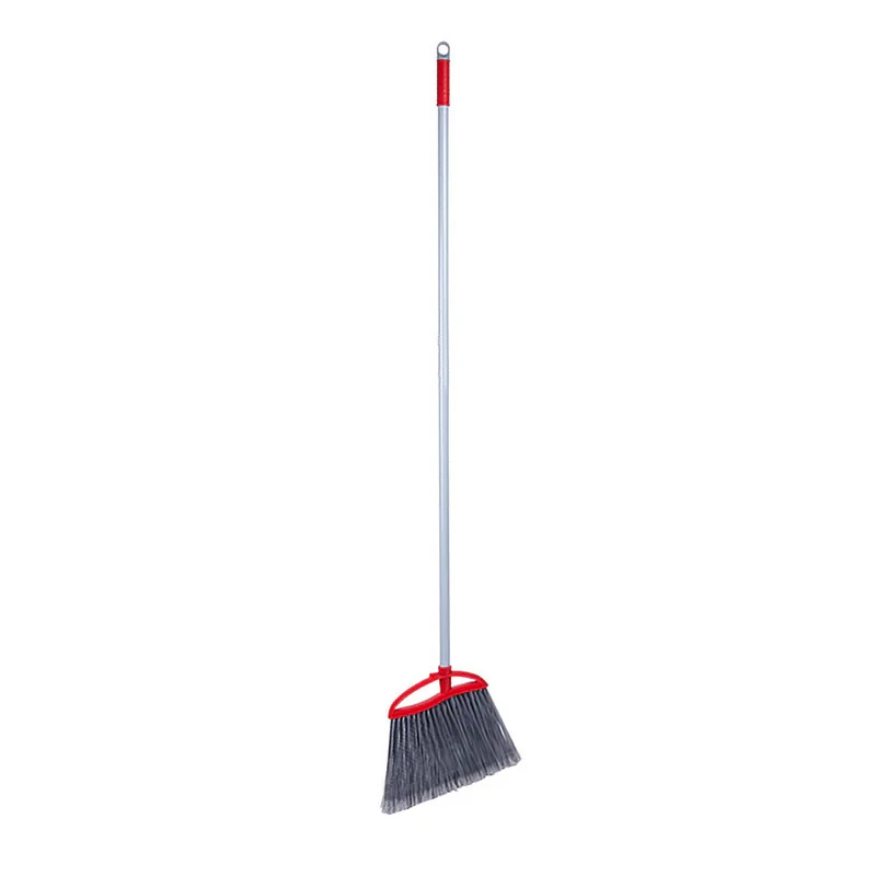 جارو لیائو پرفکت لایف مدل K130040