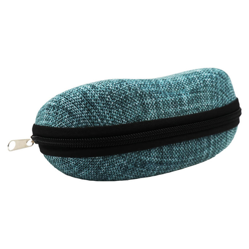 عینک آفتابی مستطیلی مدل 2991