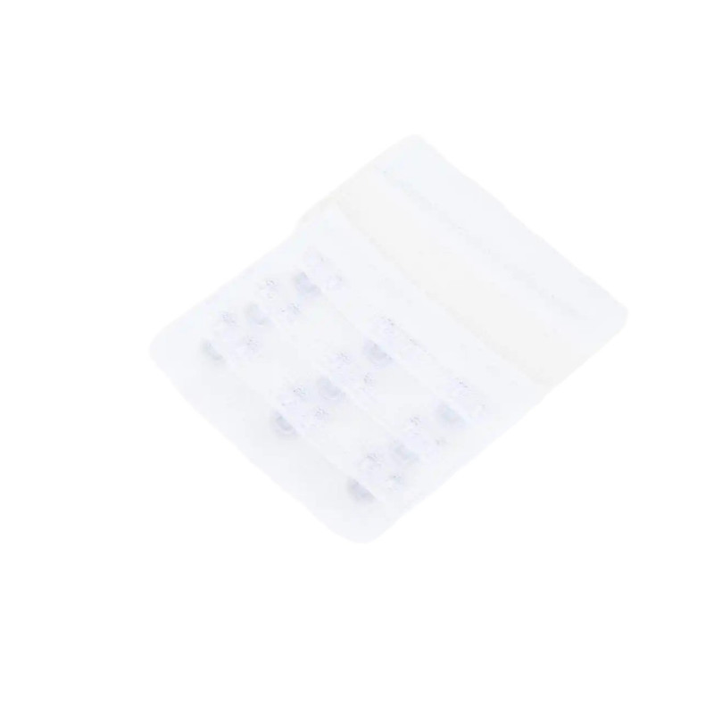رابط سوتین مدل MDSS-CG0741