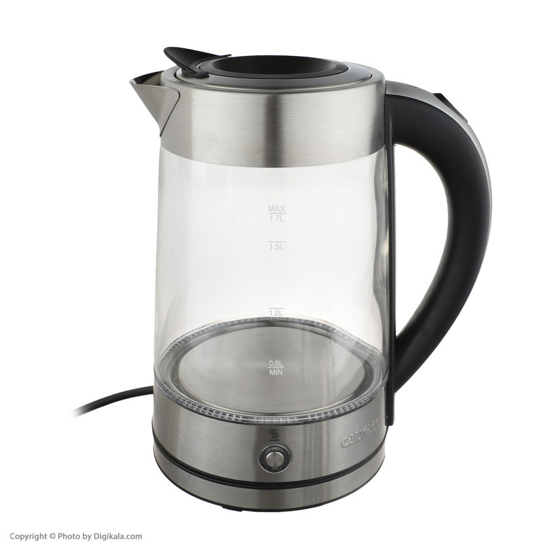 چای ساز کالوات مدل HA1030