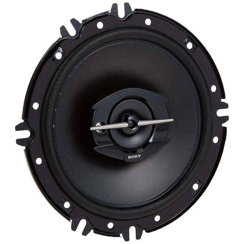اسپیکر خودرو سونی مدل XS-GTF1639 مجموعه 2 عددی
