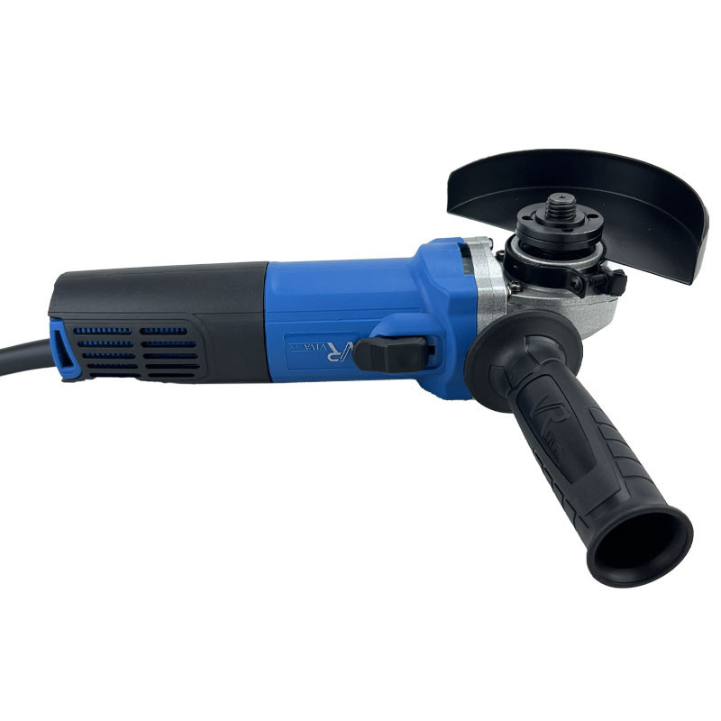 مینی فرز ویوارکس مدل VR-8615-AG کد1