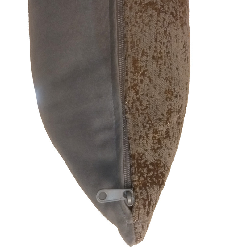 کاور کوسن مدل پتینه کد 35