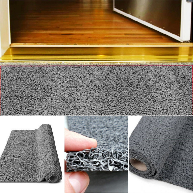 پادری مدل اسکاچی اسفنجی کد T75 سایز 73×45 سانتی متر