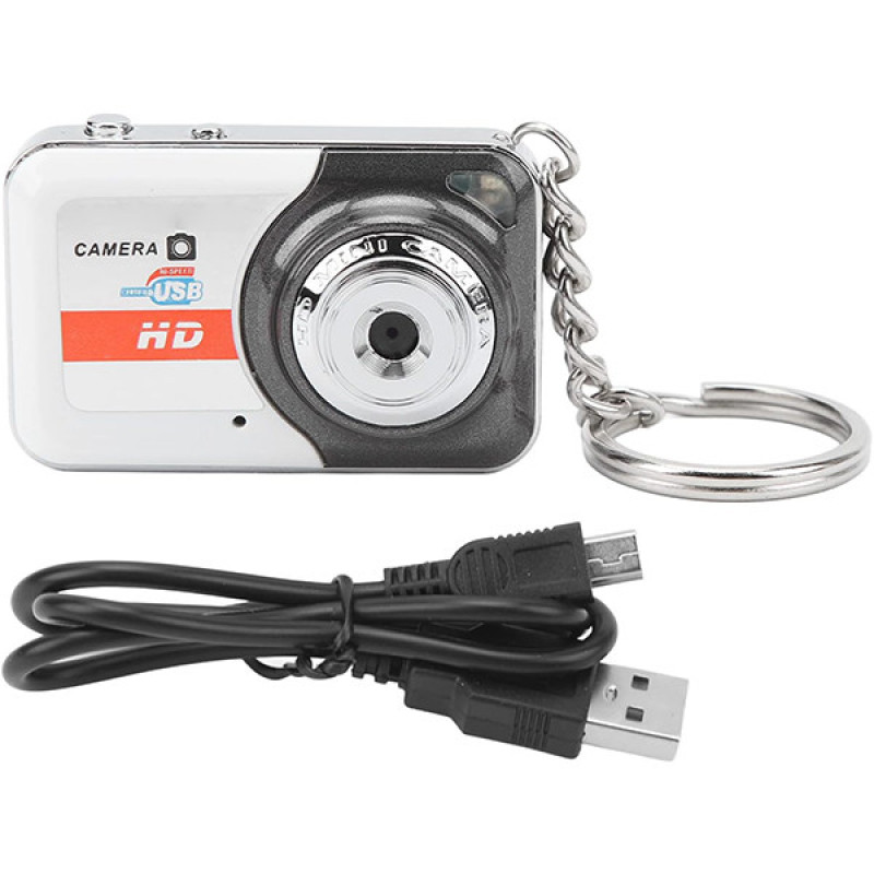 دوربین دیجیتال اچ دی مدل Sxhlsellerg30eip8mo9-11