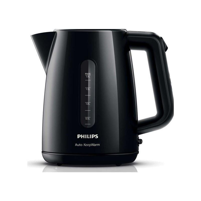 چای ساز فیلیپس مدل  HD7301