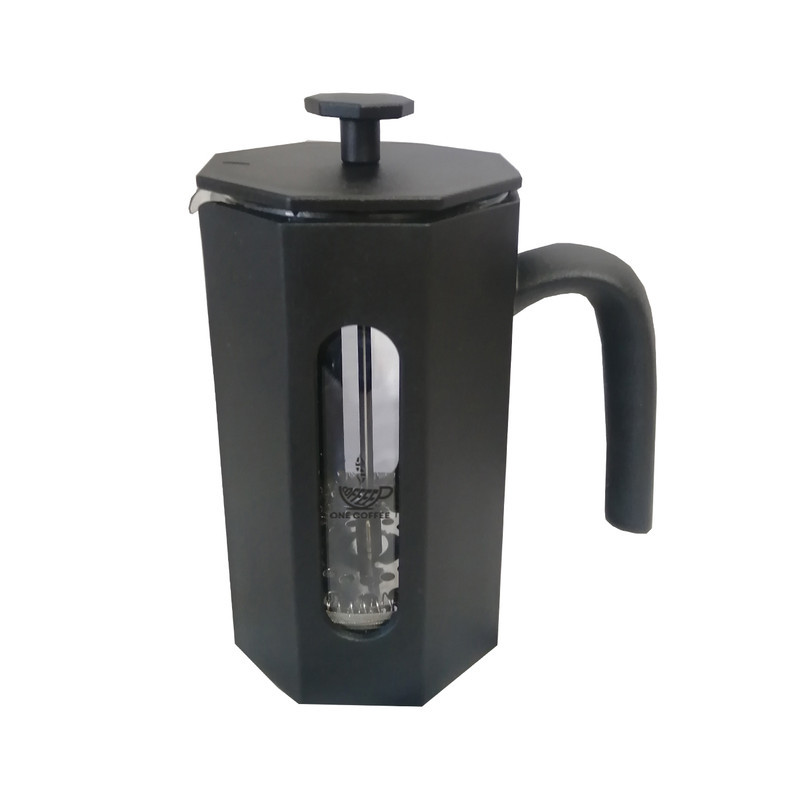 فرنچ پرس وان کافی مدل  BV099-350-one