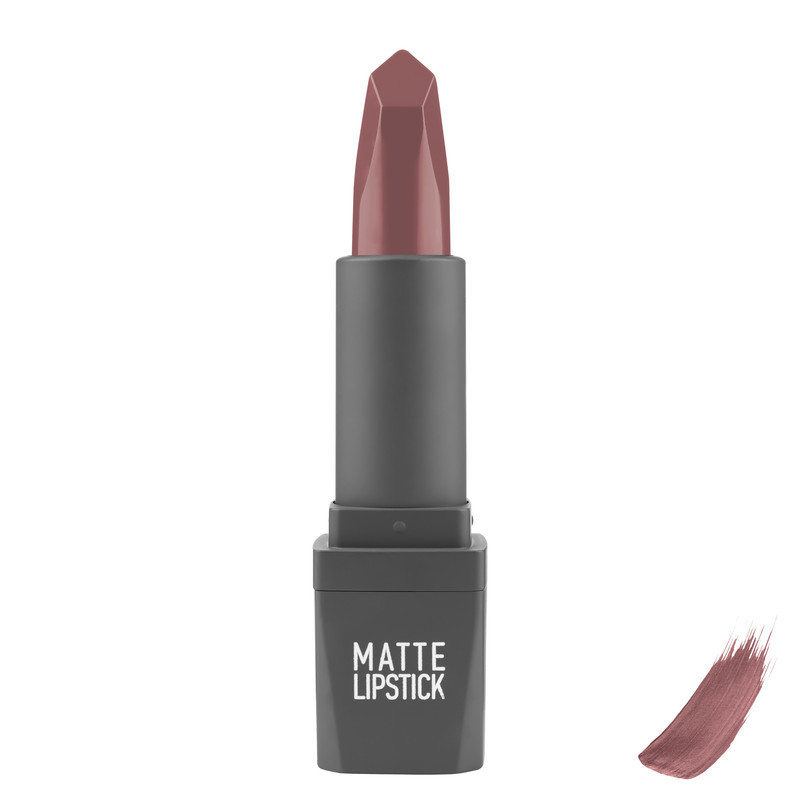 رژ لب جامد الیکس آوین مدل Matte