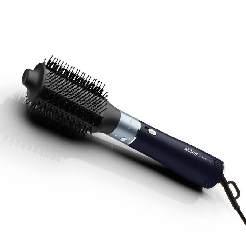 اتو و حالت‌دهنده‌ی مو آرزوم مدل AR5162