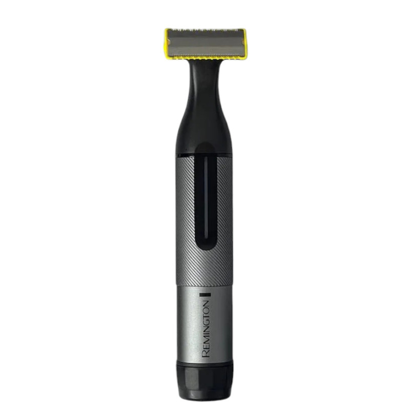 ماشین اصلاح موی بدن و صورت رمینگتون مدل HG8000CN