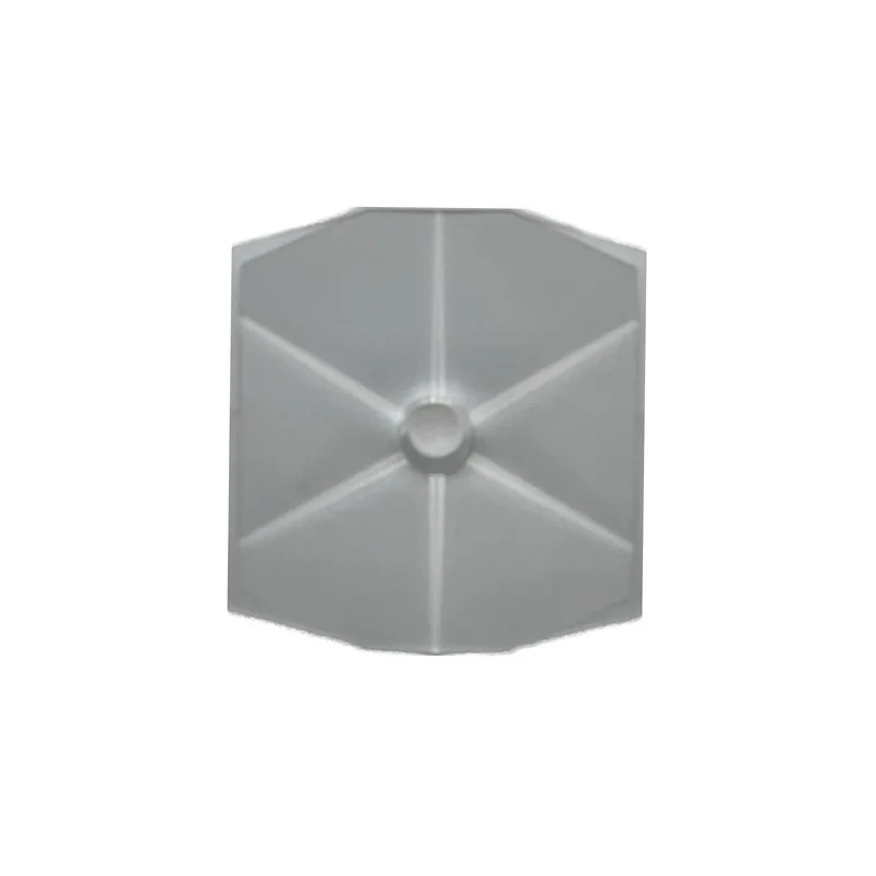 فیلتر لنز کوکین مدل SQUARE FILTER MULTI-IMAGE X7 - A SERIES 202