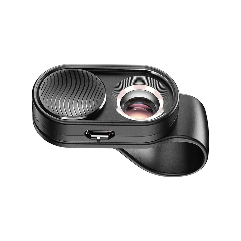 لنز میکروسکوپی اپیکسل مدل APL-100x