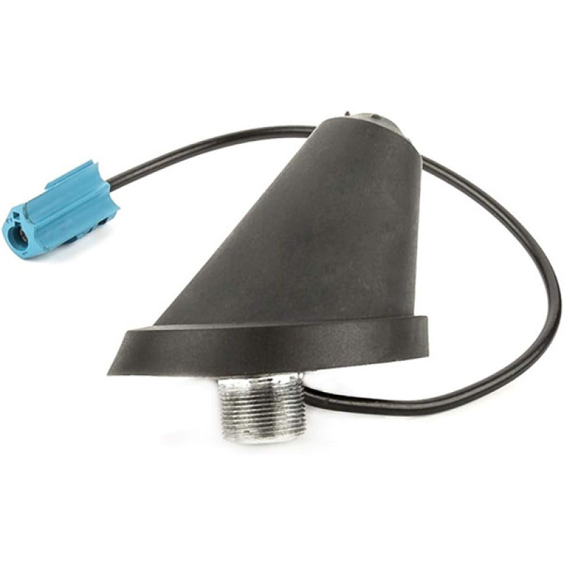 آنتن خودرو مدل LP-3438 قابل نصب روی سقف