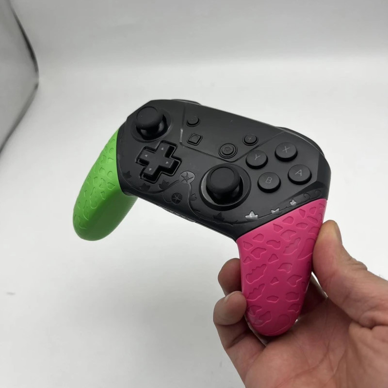 دسته بازی بیسیم مدل Pro Controller