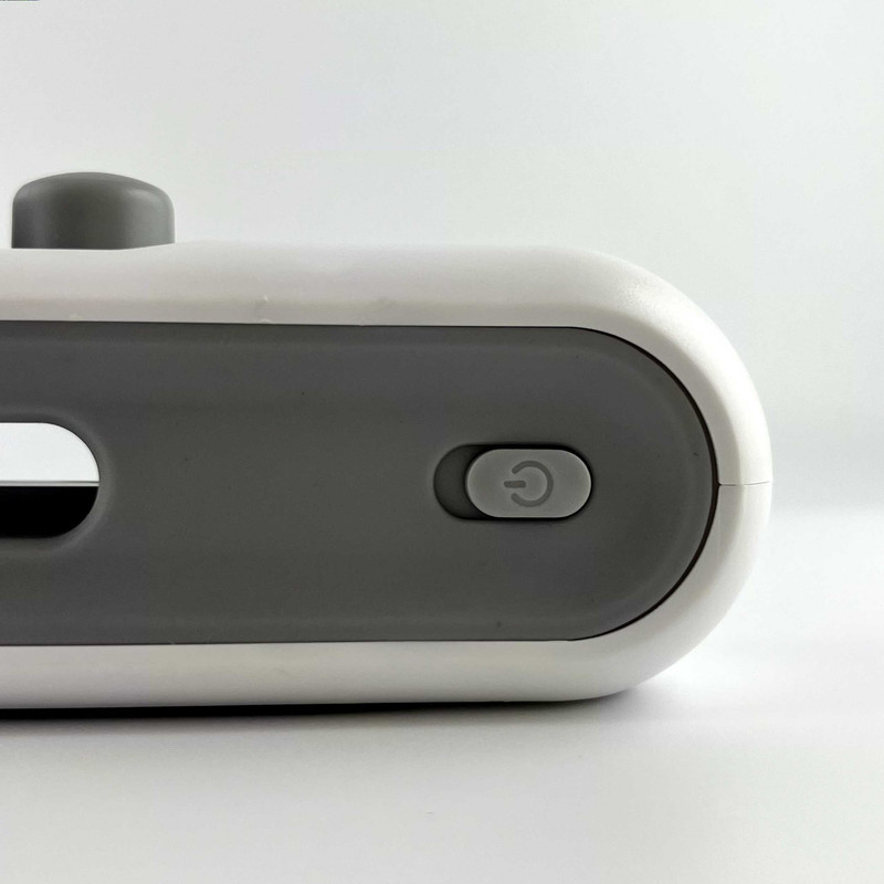 پرس دستی مدل Portable