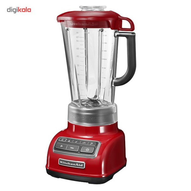 مخلوط کن کیچن‌اید مدل 5KSB1585E