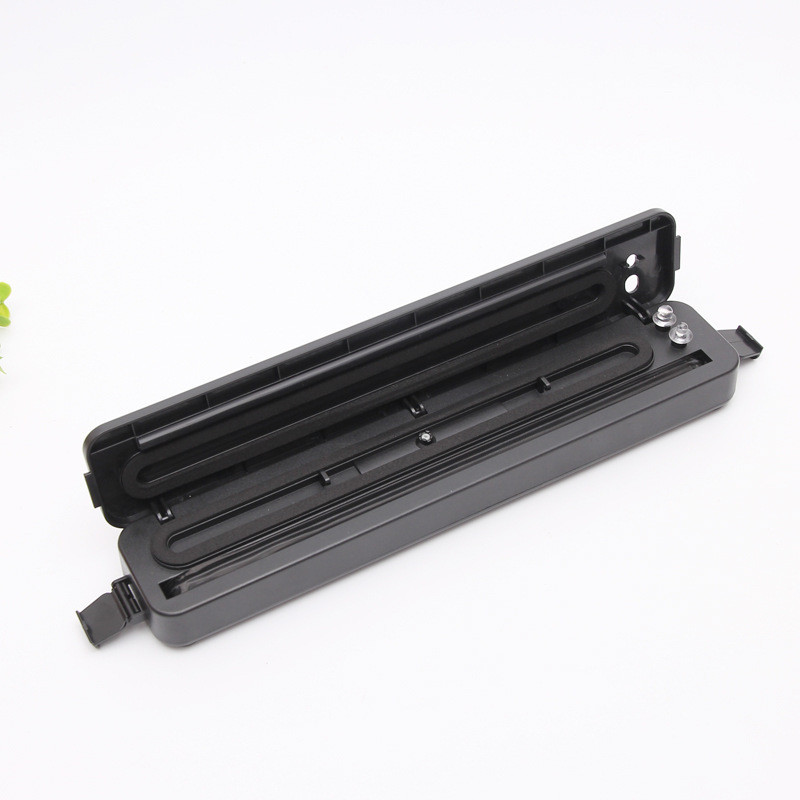 دستگاه وکیوم مدل XR-2307