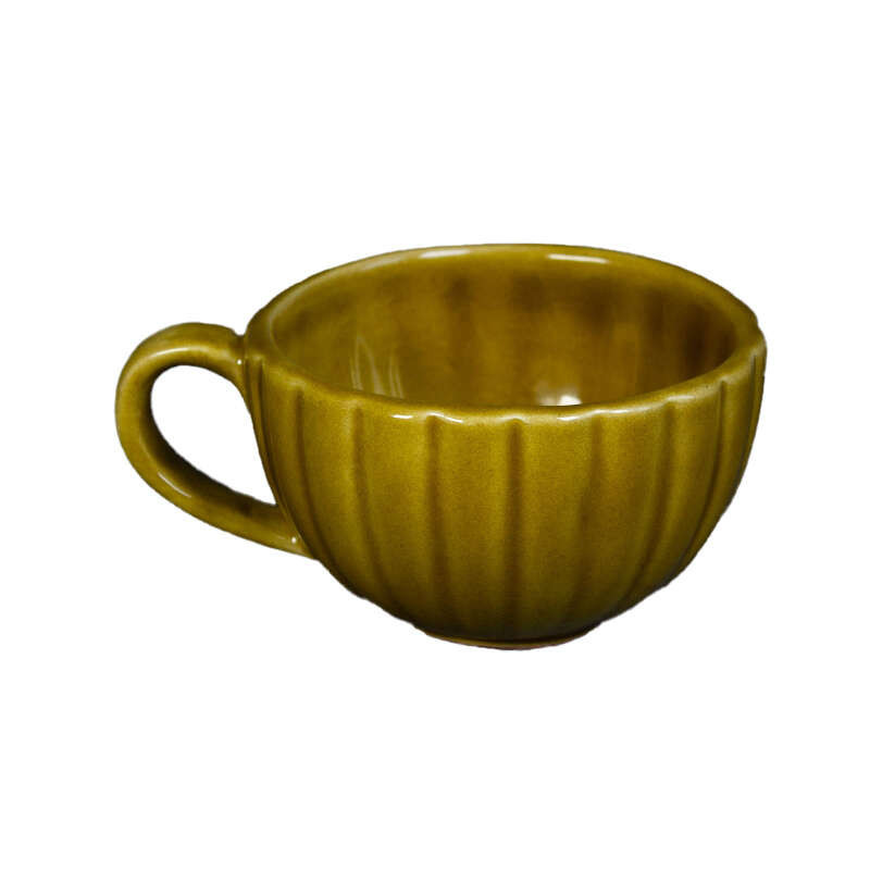 ماگ مدل سرامیکی کلاسیک