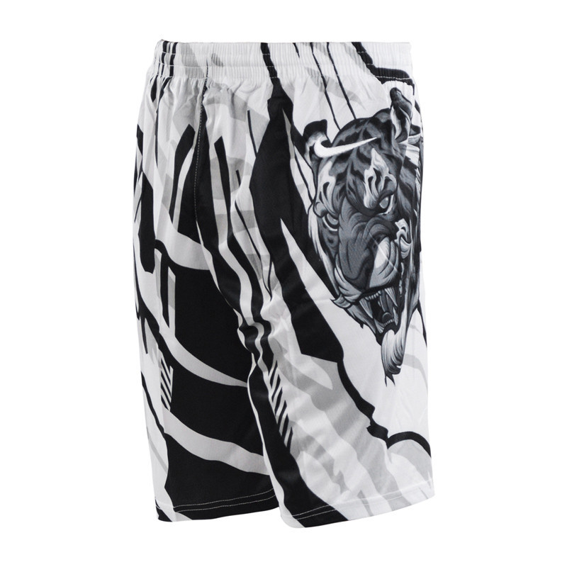 ست تاپ و شلوارک ورزشی مردانه مدل GS-M-DRI FIT-312622