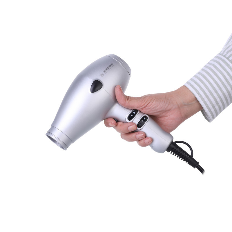 سشوار حرفه ای 2200 وات کیپه مدل AIR