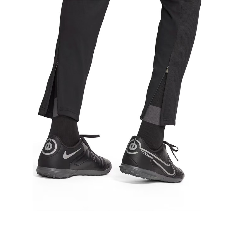 شلوار ورزشی مردانه نایکی مدل HJ3776-010