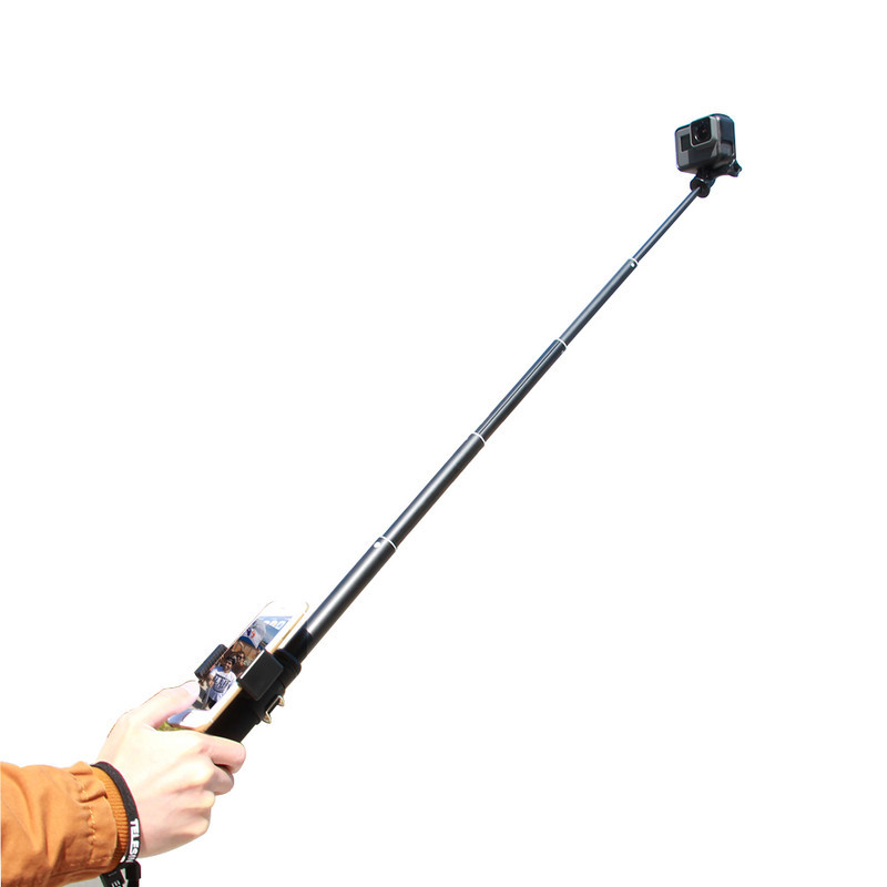 مونوپاد تلسین مدل GP-MNP-090-D