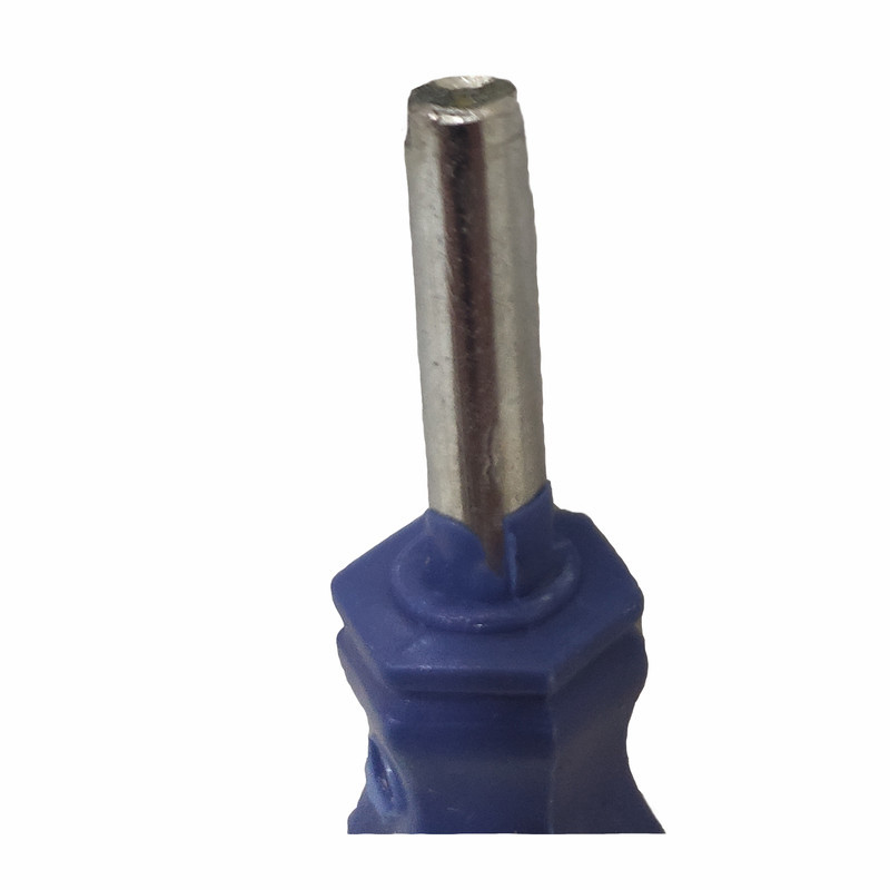 آچار والف دوچرخه مدل X10