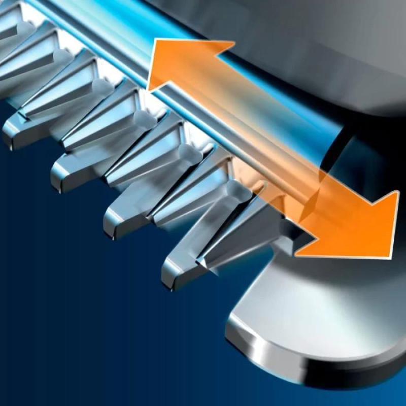 ست اصلاح فیلیپس مدل MG573015