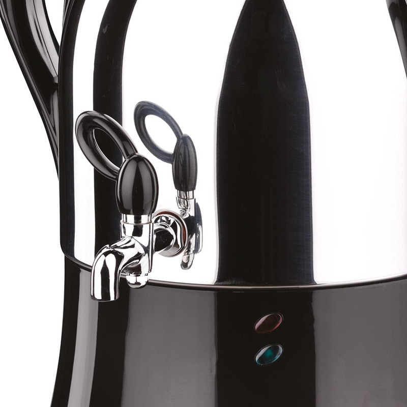 چای ساز کرکماز مدل A341