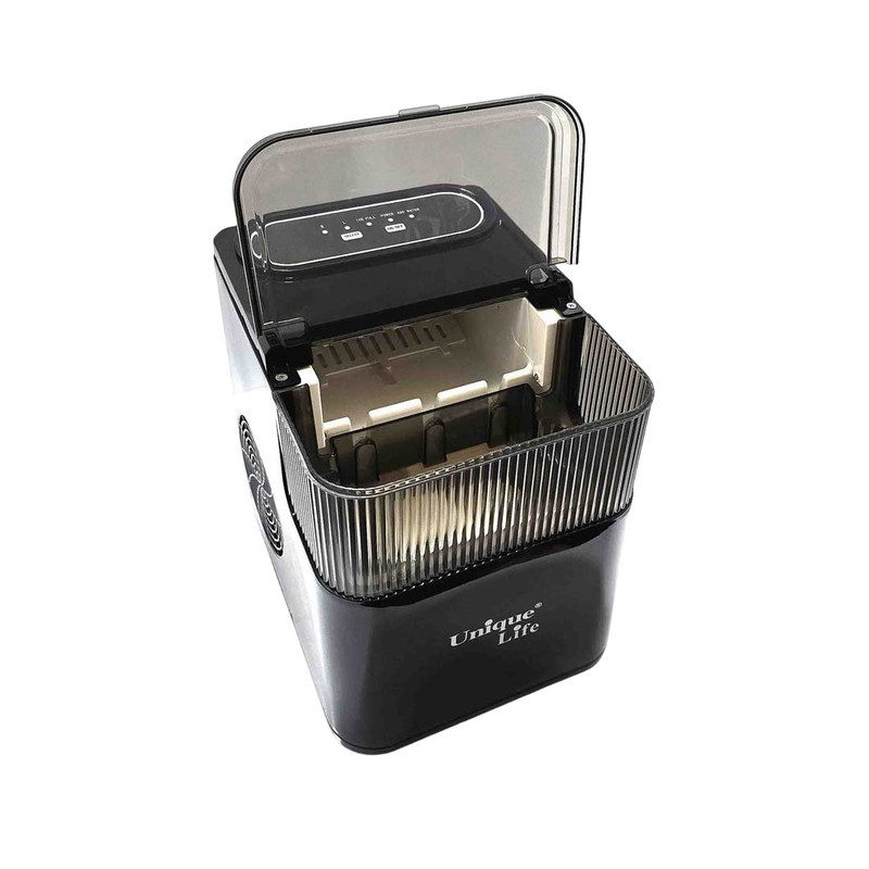یخ ساز یونیک لایف مدل ul-8001