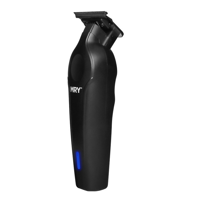 ماشین اصلاح موی سر و صورت شارژی ام آر وای  مدل MR-1996