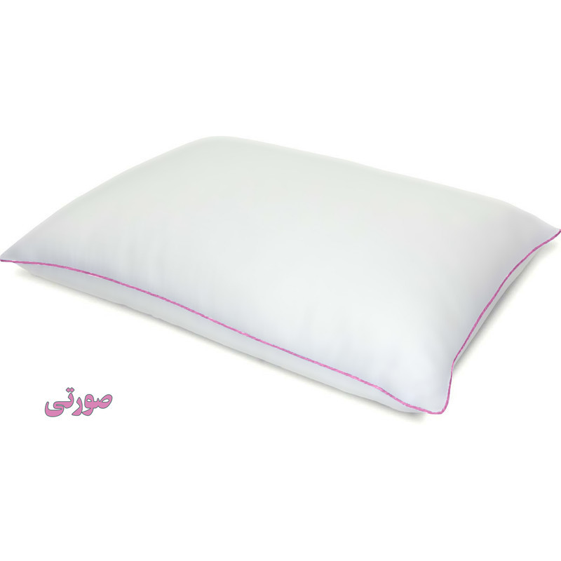 بالش بومرنگ مدل CM