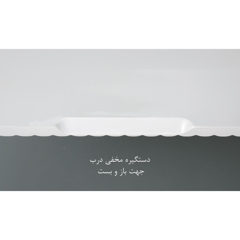 ست کابینت و روشویی توییس مدل tws 1032-4