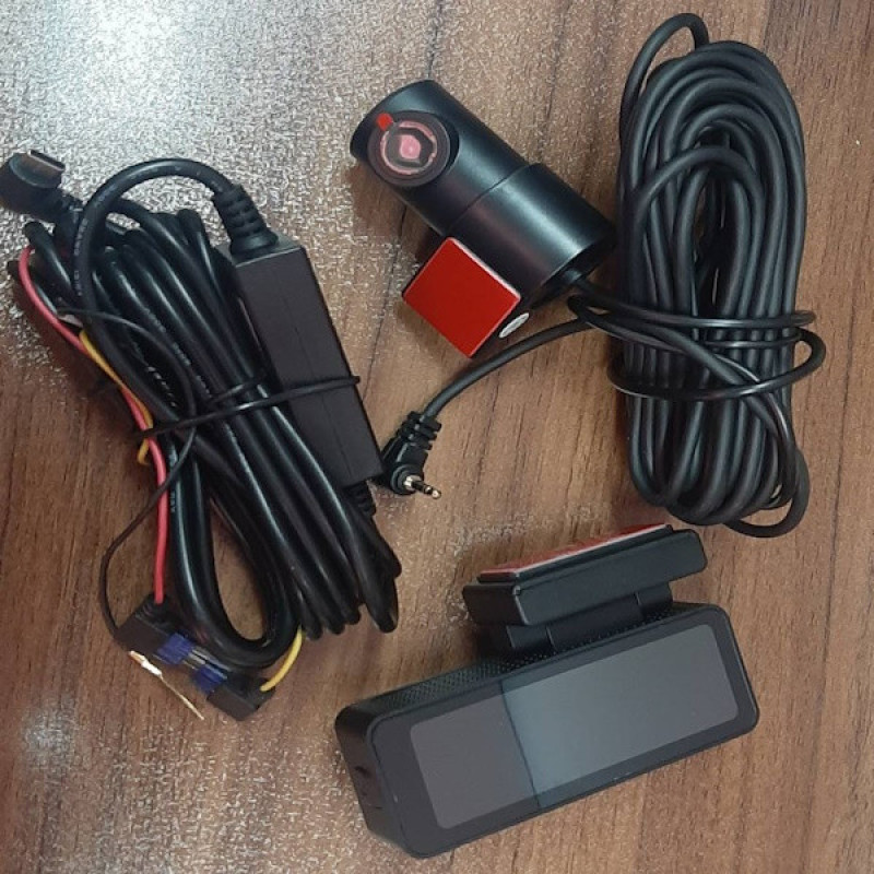 دوربین ثبت وقایع مدل D326